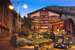 Hotel Romantica