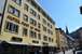 Central Hotel Post