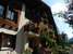 B&B Garni Casa La Val