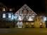 Hotel Restaurant Blume