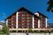 Hotel Laaxerhof