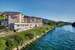 Hotel Garni an der Reuss