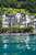 Seehotel Gotthard