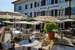 Hotel Florhof