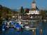 Hotel-Restaurant Seegarten-Marina