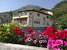 Hotel-Restaurant Grina