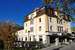 Hotel Albris