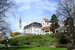 Hotel Schloss Romanshorn
