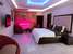 Hotel Saphir
