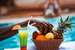 Enotel Beach Hotel