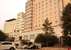 Yunheng Hotel