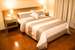 Hotel Charlies Place