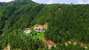 Finca el Diamante Hotel Boutique