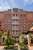 GHL Hotel Capital
