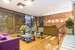 Hotel 84 DC