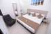 BLH Business Loft Hotel