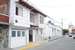 Hotel Ciudad Señora Buga
