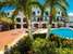 Hotel Sansiraka