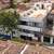 61Prado Hotel