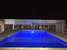 Aparta Suites La Flora