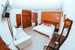 Baluarte Cartagena Hotel Boutique