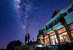 Sisga Hotel Boutique