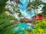 LA GRANJA ECOHOTEL