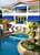 Hosteria Mar y Sol