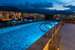 York Luxury Suites Medellin