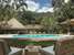 Waka Hotel Rural
