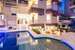 Hotel Ayenda American Golf 1320