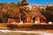 Hotel Sunsets del Rosario