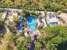 Hotel Campestre Villa Martha