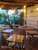 Hotel San Andres Mompox