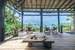 Mapara Crab Lodge