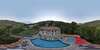 HOTEL NATURAL SEA SAN GIL