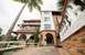 Casa Nova Hotel Campestre