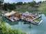 Atma Eco Village