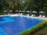 Hotel el Tesoro