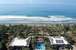 Cocomar Beachfront Hotel