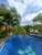 Nature Lodge Montezuma, Finca Los Caballos