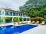 Cabinas Diversion Tropical