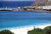 Residencial Alto Fortim