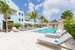 Dolphin Suites & Wellness