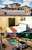 Casa Amalia -adults only-