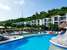 The Ritz Village Hotel