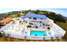Champartments Resort - Villa & Appartementen Cristal