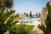 Freij Beach Resort & Waterpark