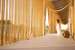 Aelia Wellness Retreat