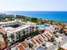 Helios Bay Hotel and Suites